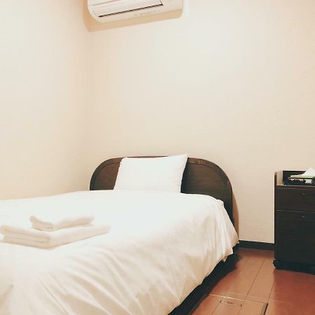 Kyoto Shijo Guest House Ayaomiya Villa Luaran gambar